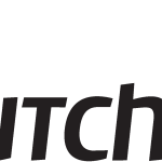 Hutch Logo Vector