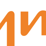 Hynix Logo Vector