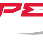 Hyperx Logo Vector