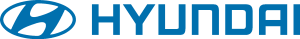 Hyundai Ix20 Logo Vector