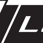 Hyundai N Line Logo Vector