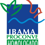 IBAMA Logo Vector