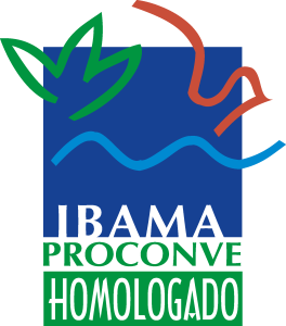 IBAMA Logo Vector