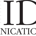 IDG Communications Logo Vector