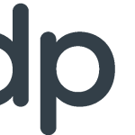 IDP Education Logo Vector