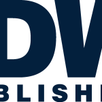 IDW Publishing Logo Vector