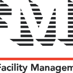 IFMA Logo Vector