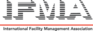 IFMA Logo Vector