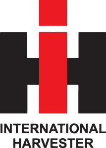 IH Logo Vector