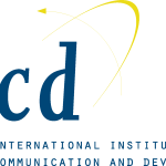 IICD Logo Vector