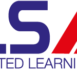 ILSAS Logo Vector