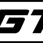 IMSA GTP Logo Vector