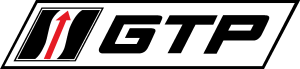 IMSA GTP Logo Vector