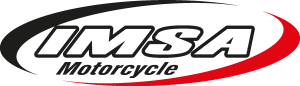 IMSA Weathertech Championship Logo PNG vector in SVG, PDF, AI, CDR