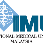 IMU Malaysia Logo Vector