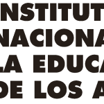 INEA México Logo Vector