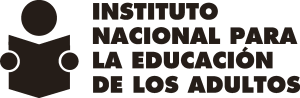 INEA México Logo Vector