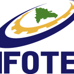 INFOTEP Logo Vector