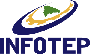 INFOTEP Logo Vector