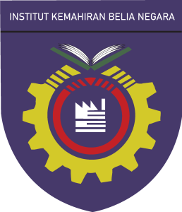 INSTITU KEMAHIRAN BELIA NEGARA (IKBN) , MALAYSIA Logo Vector