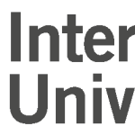 INTI University Logo Vector