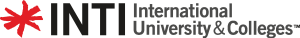 INTI University Logo Vector