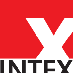 INtex Publishing Logo Vector