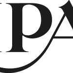 IPA Logo Vector