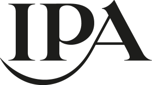 IPA Logo Vector