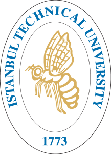 ITU Logo Vector