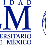 IUEM Logo Vector