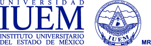 IUEM Logo Vector