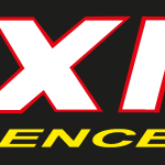 IXIL Silencers Logo Vector