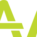 Iaa Logo Vector