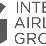 Iag Logo Vector