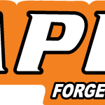 Iapel Logo Vector