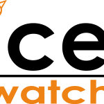 Ice Watch Logo Vector