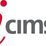 Icims Logo Vector