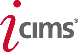 Icims Logo Vector