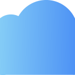 Icloud Logo Vector