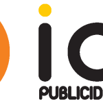 Id Ideia Logo Vector