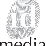 Id Media Logo Vector