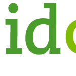 Idcity Logo Vector