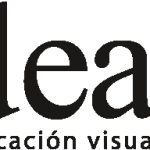 Ideados Comunicacion Visual Logo Vector