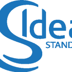 Ideal Standard Logo Vector