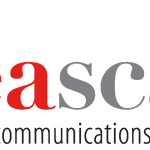 Ideascape Logo Vector