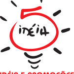 Ideia5 Publicidade Logo Vector