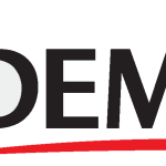 Idemitsu Logo Vector