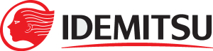 Idemitsu Logo Vector