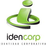 Idencorp Logo Vector